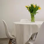 Luzzu - Family Friendly Maisonette 公寓 *