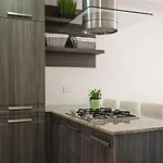 Luzzu - Family Friendly Maisonette 公寓 克伦蒂