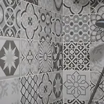 Luzzu - Family Friendly Maisonette 克伦蒂