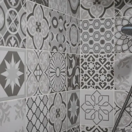 Luzzu - Family Friendly Maisonette Xlendi