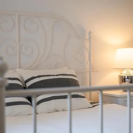 Apartamento Luzzu - Family Friendly Maisonette *