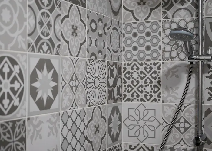 Luzzu - Family Friendly Maisonette Xlendi